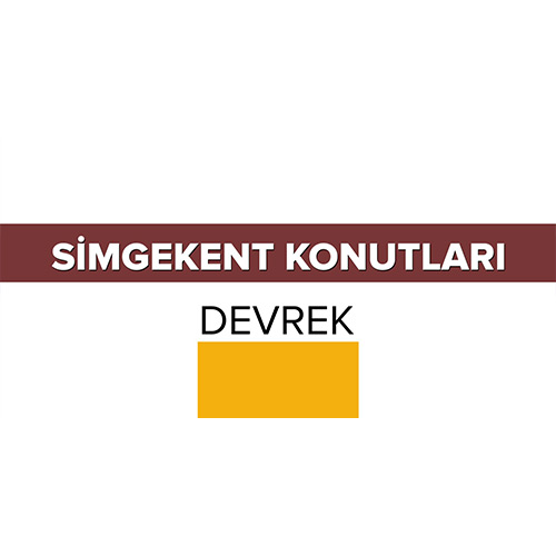 simgekent_logo