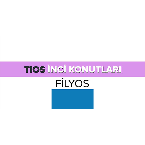 tios_inci_logo