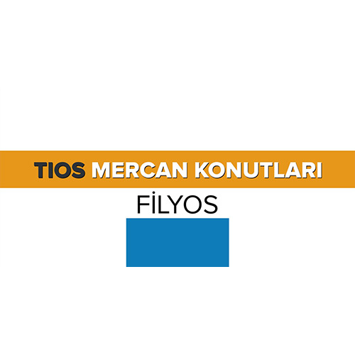 tios_mercan_logo